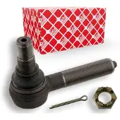 FEBI BILSTEIN Spurstangenkopf 32234