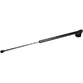 Blue Print ADBP580032 Gasfeder Heckklappendämpfer für MAZDA 5 (CR19) 555mm