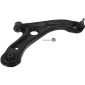 Moog HO-WP-16868 Querlenker für HONDA JAZZ IV (GK)