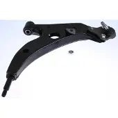 TRISCAN Lenker, Radaufhängung 850013579 für TOYOTA