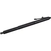 FEBI BILSTEIN Pneumaticka pruzina, zavazadlovy / nakladovy prostor