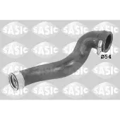 SASIC Ladeluftschlauch 3336044