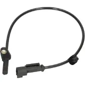 FEBI BILSTEIN Drehzahlgeber 193633