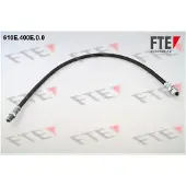 FTE Bremsschlauch 9741103