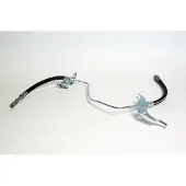 FERODO Bremsschlauch FHY2606