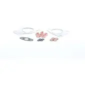 BTS Turbo Montagesatz, Lader [Hersteller-Nr. T931184ABS]