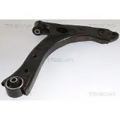 TRISCAN Lenker, Radaufhängung 8500 165077