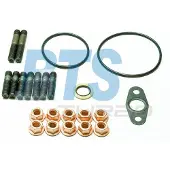 BTS Turbo Montagesatz, Lader [Hersteller-Nr. T931200ABS]
