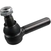 FEBI BILSTEIN Spurstangenkopf Spurstange für VOLVO FH Hinterachse Links Hinterachse Rechts 178269