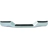 Diederichs Stoßfänger 6683955 hinten für TOYOTA