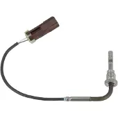 Meyle Sensor, Abgastemperatur 214 800 0036