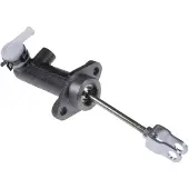 Blue Print Geberzylinder, Kupplung adc43436 für MITSUBISHI