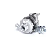 BTS Turbo Lader, Aufladung ORIGINAL t914786 für HYUNDAI