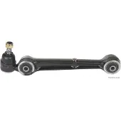 HERTH+BUSS JAKOPARTS JAKOPARTS Lenker, Radaufhängung j4905000 unten für MITSUBISHI