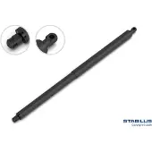 STABILUS Gasfeder, Koffer-/Laderaum 734688
