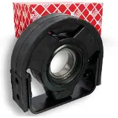 FEBI BILSTEIN Lagerung, Gelenkwelle 26765