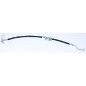 TRISCAN Bremsschlauch 8150 18184
