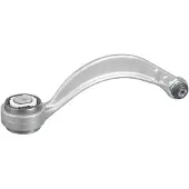 SWAG 99 94 8092 Querlenker Unten Vorne Links Vorne Vorne Rechts für JAGUAR XF (J05, CC9)