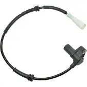 Meyle ABS Sensor Raddrehzahl Vorne Vorne Beidseitig für RENAULT KANGOO (KC0/1) 16-14 800 0006