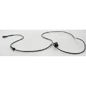 TRISCAN ABS Sensor Raddrehzahl für FORD TRANSIT Bus (FD, FB, FS, FZ, FC) 8180 16224
