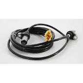 TRISCAN ABS Sensor Raddrehzahl für VOLVO V70 I (875, 876) 8180 27310