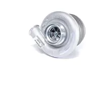 BTS Turbo Lader, Aufladung ORIGINAL T914192