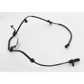 TRISCAN ABS Sensor Raddrehzahl Hinten Links für HYUNDAI i30 (GD) 8180 43402