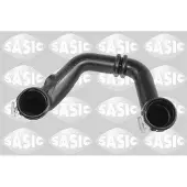 SASIC Ladeluftschlauch 3334027