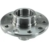 Meyle Radnabe 614 652 0007