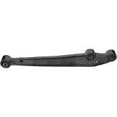 Moog OP-TC-13246 Querlenker für OPEL AGILA (A) (H00) für VAUXHALL Agila Mk I (A) (H00)
