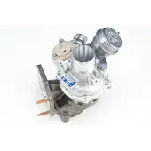 BTS Turbo Lader, Aufladung ORIGINAL t915970 für RENAULT