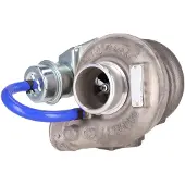 FEBI BILSTEIN Bilstein Lader, Aufladung Garrett Turbo NEU 191400