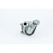 FEBI BILSTEIN Bilstein Lader, Aufladung Garrett Turbo NEU 187567