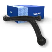 SWAG 70 93 4759 Querlenker Vorne Links Unten für FORD KA (RU8)