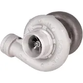 FEBI BILSTEIN Bilstein Lader, Aufladung BorgWarner Turbo NEU 190536