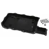 ZF Teilesatz, Automatikgetriebe-Ölwechsel 1102.298.018