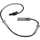 Meyle ABS Sensor Raddrehzahl Vorne Vorne Beidseitig für BMW 3 Touring (E91) 314 899 0045