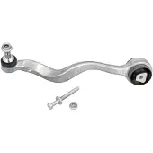Meyle Steuerarm Bmw 6 (E63, E64) (01/04-/)