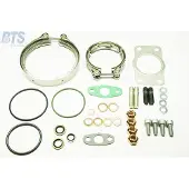 BTS Turbo Montagesatz, Lader t931365abs für MAN