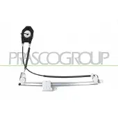 PRASCO Fensterheber BM044W068