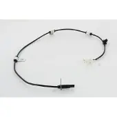 TRISCAN ABS Sensor Raddrehzahl für SUZUKI Grand Vitara II SUV (JT, TE, TD) 8180 69263