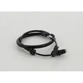 TRISCAN ABS Sensor Raddrehzahl für RENAULT ESPACE IV (JK0/1) 8180 25246