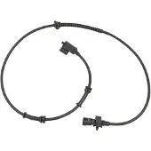 Meyle ABS Sensor Raddrehzahl Vorne Links für JEEP GRAND CHEROKEE II (WJ, WG) 57-14 899 0008