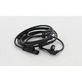 TRISCAN Sensor, Raddrehzahl 8180 15183