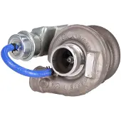 FEBI BILSTEIN Bilstein Lader, Aufladung Garrett Turbo NEU 192624