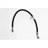 FERODO Bremsschlauch fhy3182 für ACURA HONDA