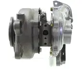 ALANKO Turbolader 10901770 für TOYOTA LAND CRUISER (KDJ12, GRJ12)