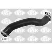 SASIC Ladeluftschlauch 3336004