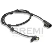 BREMI Sensor, Raddrehzahl 51581
