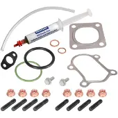 FEBI BILSTEIN Bilstein Montagesatz, Lader 190122